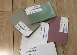 Quality 15MM fire rated gypsum board for sale