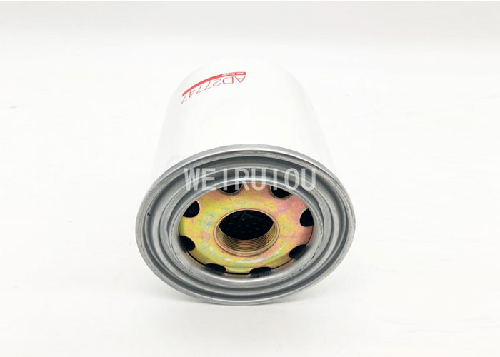 Truck Engine Accessories Air Dryer Cartridge AD27747