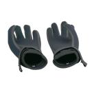 3mm Thickened Scuba Diving Wetsuit Anti Scratch Insulation Resistance