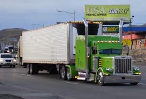 Quality Guangzhou To Poland Fast Freight Trucking DDU Cargo International Logistics for sale