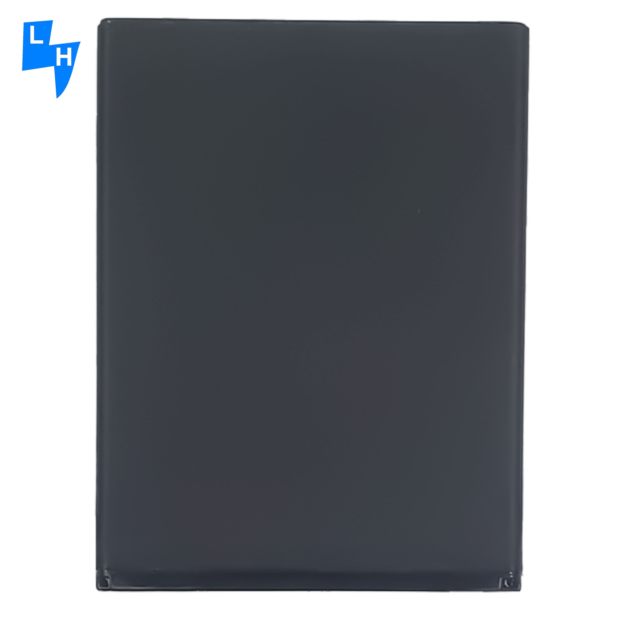 BL-22BX Cell Phone Battery for Infinix Hot 2 X510 3.7V 2100mAh RECHARGABLE