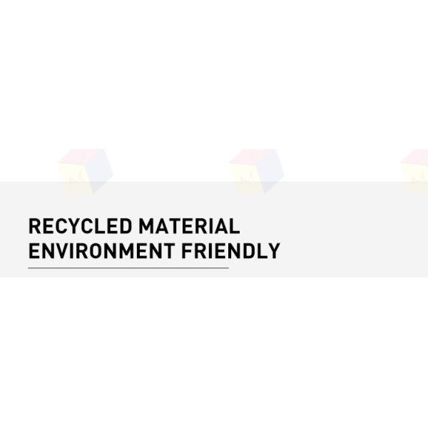 Eco Friendly Custom Logo Hard Cardboard Gift Scarf Packaging Box Magnetic Folding Design