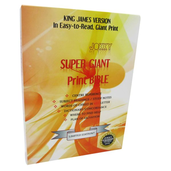 custom Reasonable cost bible printing sevice