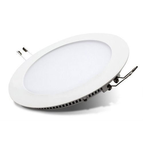 Quality led downlight retrofit kit,led downlight flashing,led downlight pack for sale