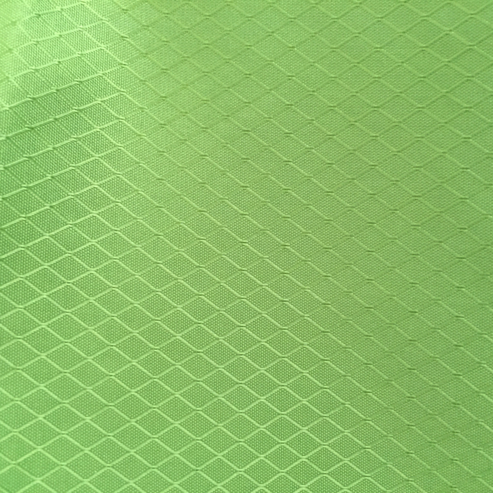 T/C Polyester 65% Cotton 35% 220GSM Ripstop Cloth Material Water Proof