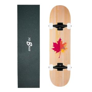 Quality Streer Skate Full Complete Skateboards for sale