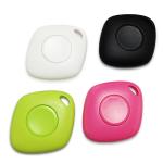 Bluetooth Key Finder Anti Lost Pet Finder