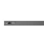 Data Transfer Original Jl676a 6100 48G 4sfp Gigabit Ethernet Switch with SNMP