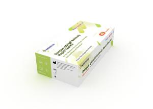 Quality 100% Dengue Rapid Test Kit for sale