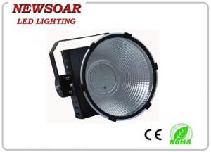 Quality import good quality SMD led projecting light-led flood light 150w for sale