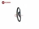 NCR ATM Machine Part Dispense Belt 0090012944