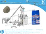 Automatic chocolate powder weighing and packing machine Cocoa powder packaging