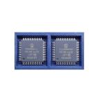 dsPIC33EV256GM104T-I/ML