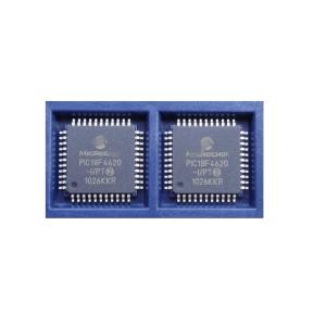 Quality MCP4232T-502E/MF for sale