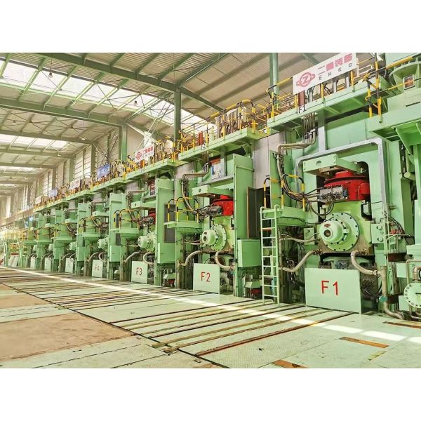25MPa Customized Filter Press Cylinder For Industrial Engineering