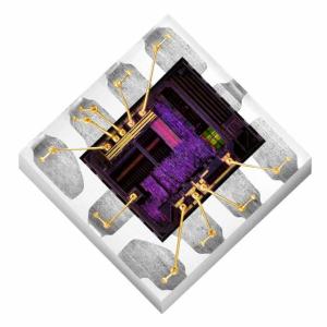 Quality SI1141-A10-GMR for sale