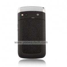 Quality Quadband Dual SIM Cell Phone with QWERTY Keypad + WIFI for sale