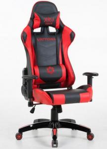 Quality hot selling office Chair cheap racing seat  with PU leather mesh gaming chair stylish PC gaming chair gamer for sale