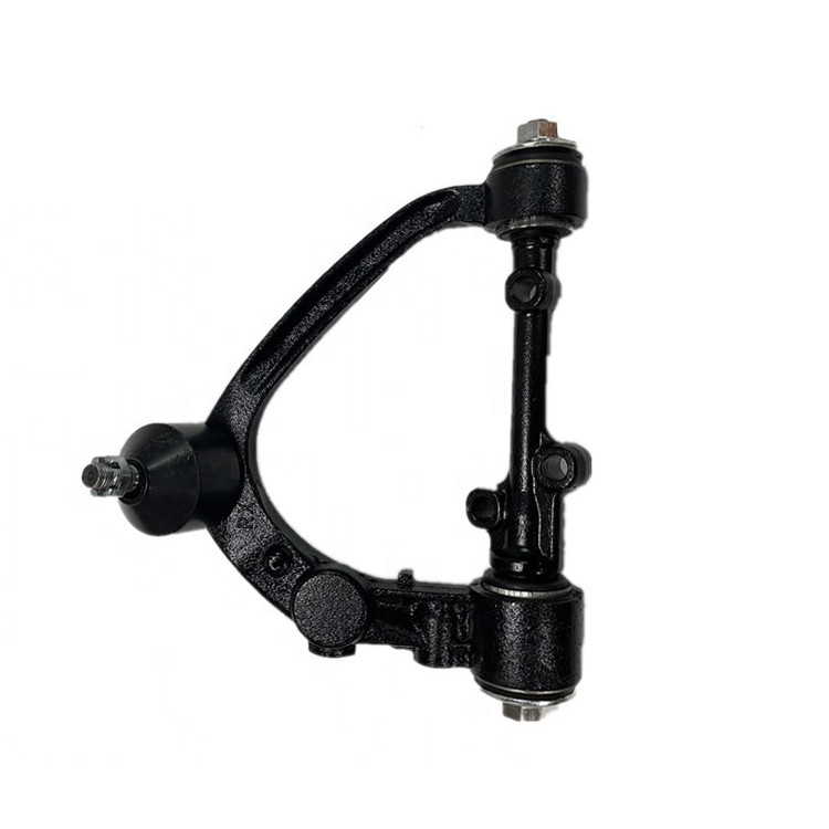 Toyota Hiace Lower Control Arm Right Front 48066-29215 48066-29225 R35-54506