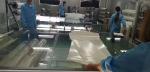Electronic Curtain PDLC Glass Film Adhesive Switchable Smart Film