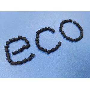 Anti-Humidity Granules Moisture-Absorbent Desiccant Masterbatch Polymer Additive