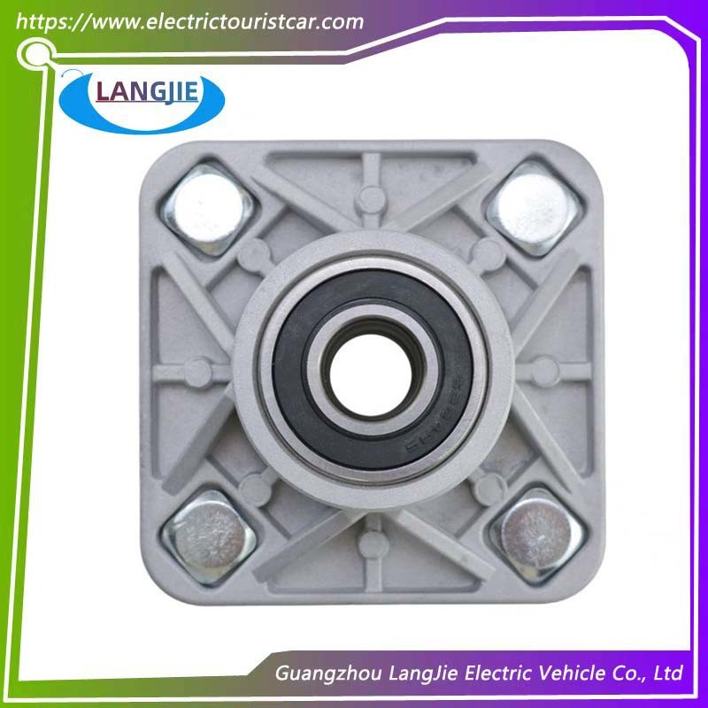 Club Car Golf Cart DS Tire Core Patrol Car Pioneer Bearing Components