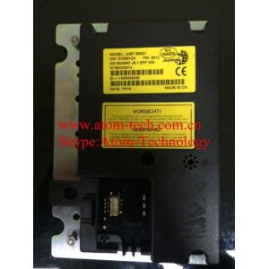 Quality ATM Machine ATM spare parts EPP JP Keyboard for sale