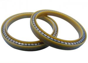 Quality Wear Proof Sealing Ring Gasket for sale