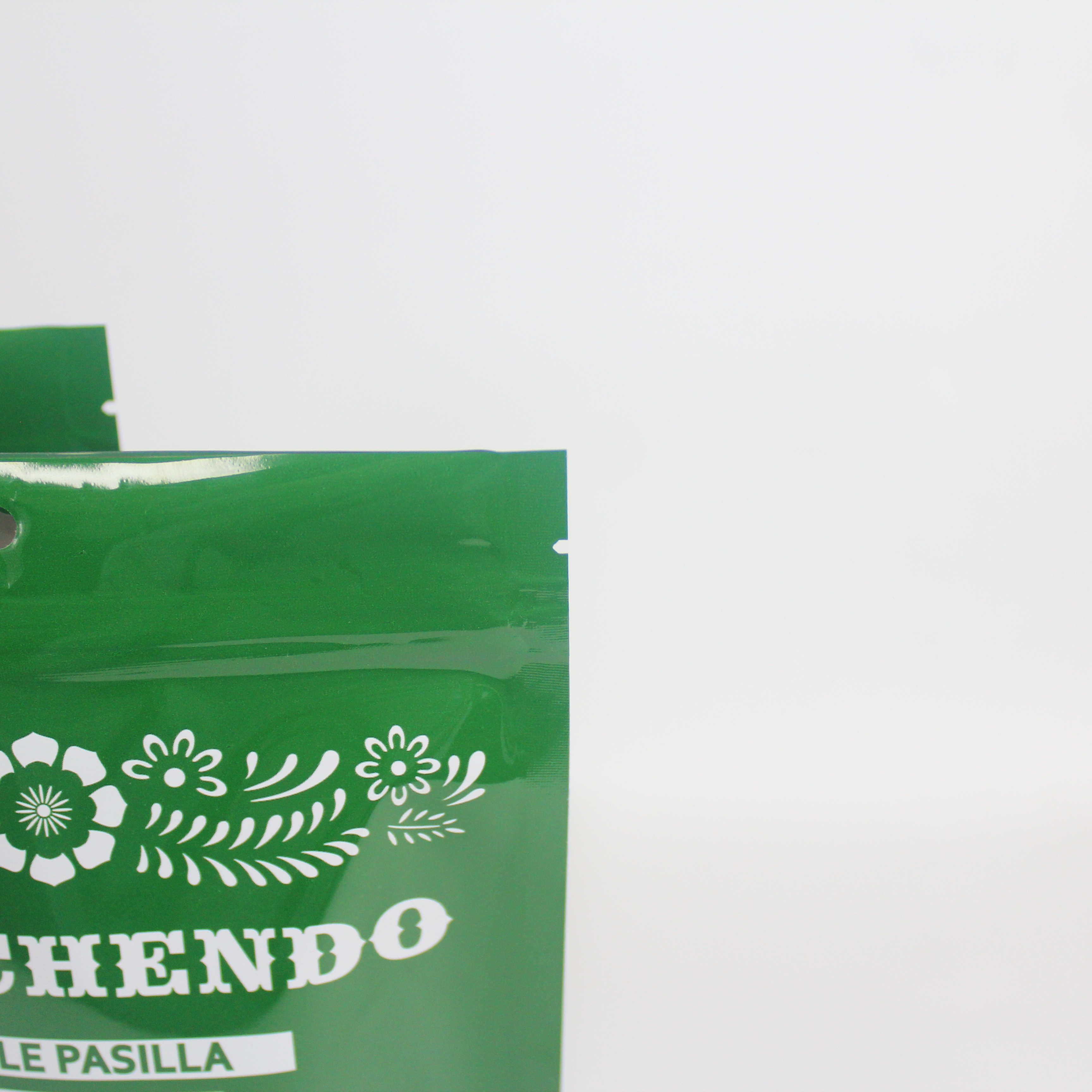 Wholesale Food Grade Plastic Bags Custom Printed Sand Up Zipper Pouches Resealable Food Packaging Bags with Window