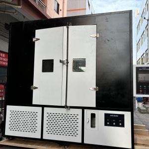 2Kw Composite Insulator Testing Machine With Customized Software Reengineering