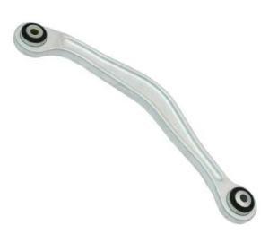 Quality Mercedes Benz 2213501006 Chassis Parts Track Control Arm for sale