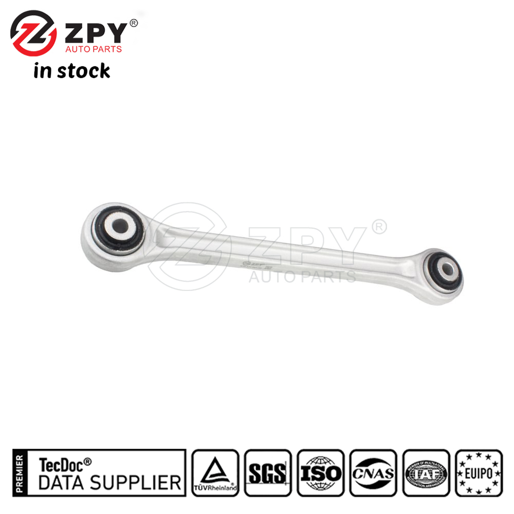 ZPY Rear Upper Control Arm for Porsche Panamera Audi VW 97033104300