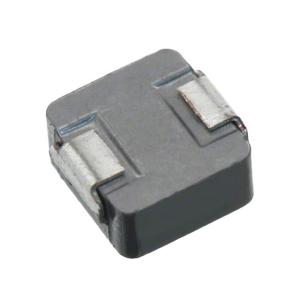 Quality PCMC042T-R22MN for sale