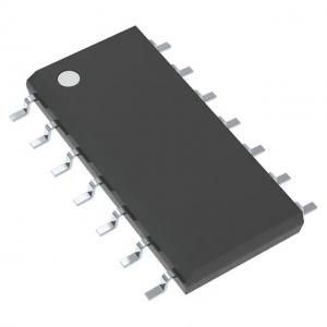 Quality NCS36000DRG Onsemi Integrated Circuits ICs PIR DETECTOR CTLR 14SOIC Sensor Chips for sale
