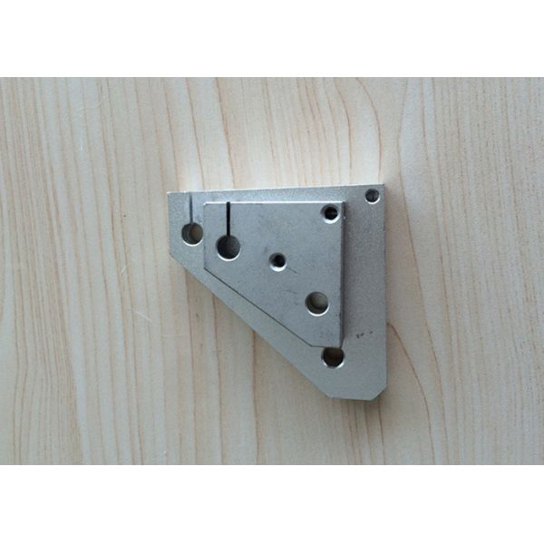 Double Column Plate Fixation Cutter Assembly Suitable For Yin Auto Cutting Machine