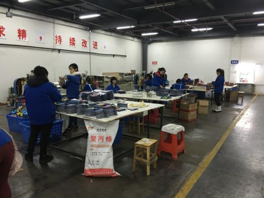 OEM Wire Coil Bound Notebook Custom Printing Products Flexible Full Flat Opening Design