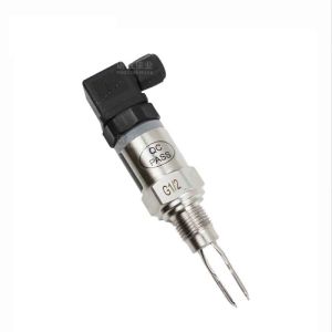 Vibration Tuning Fork Level Sensor liquid level switch