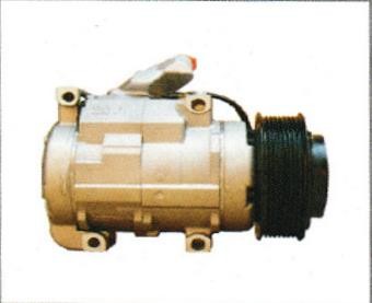 ALA20150 TOYOTA Compressor Toyota Tundra-5.7L 4.6L AC Compressor 10S20C AC Compressor 60-02376-NC AC Compressor 8PK