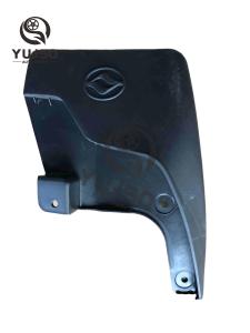 Quality Left Fender 36C16023 For Huanghai ASNA N2 for sale