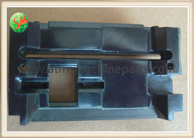 9980235394 NCR ATM Parts Card Throad / Upper 998-0235394 ATM Spare Parts 0