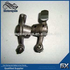 Quality Motorcycle Engine Parts Rocker Arm, BAJAJ Rocker Arm, Motorcycle Bajaj Rocker Arm Valve Rocker Arm for sale