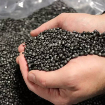 Customized EPP Packaging for Environmentally-Friendly Packaging