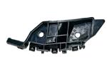 BRACKET FASCIA SIDE TO FRONT DOOR LEFT HAND For Tesla Model 3（2023+）1774268-00-E