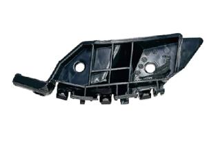 Quality BRACKET FASCIA SIDE TO FRONT DOOR LEFT HAND For Tesla Model 3（2023+）1774268-00-E for sale