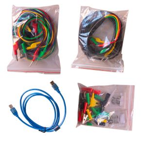 3 Phase Microcomputer Digital Transformer Protection Relay Tester with