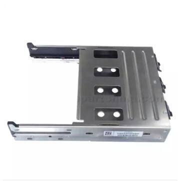 4450731307 445-0731307 ATM Machine Spare Parts NCR S2 Dispenser Nose FA Short 291MM