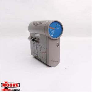 China CC-PAIM01 51405045-175  HONEYWELL  Low-Level Analog Mux Module on sale
