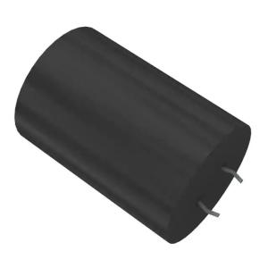 Quality ALC10A471DF450 Capacitor for sale
