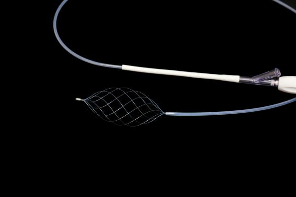 OEM ODM Stone Retrieval Basket Good Resilience With Diamond Shape
