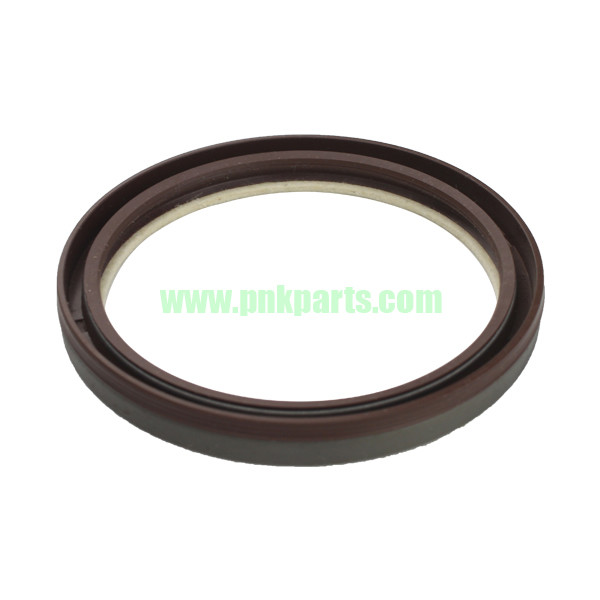51338126 NH Tractor Parts Seal Ring Agricuatural Machinery Parts